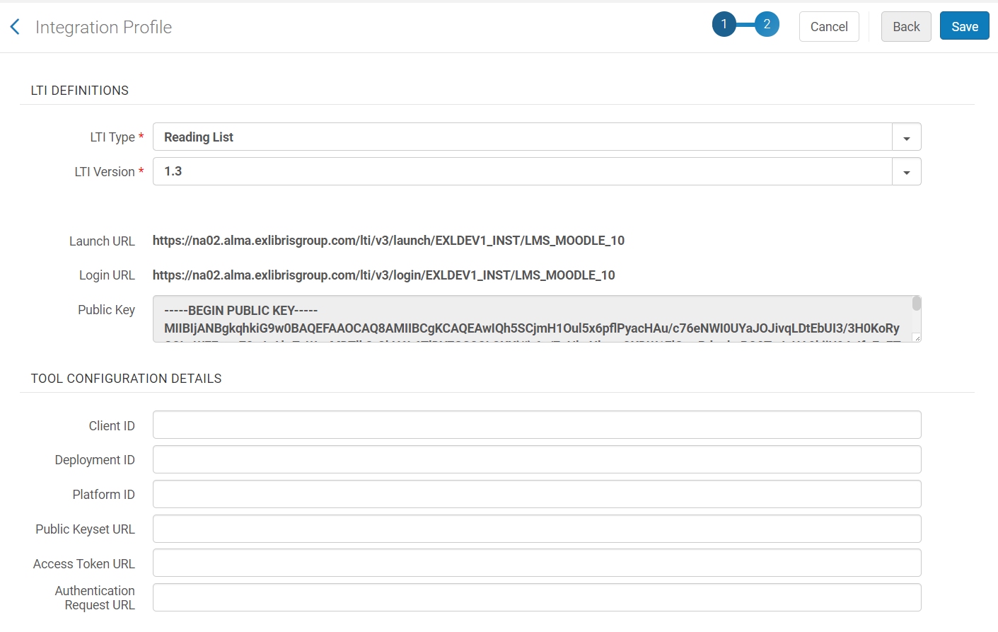 LTI_Integration_Profile_Step_2.png